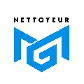 NettoyeurMG